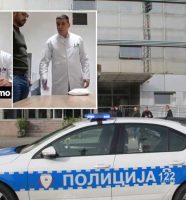 Banjalučko tužilaštvo