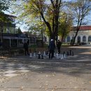 penzije