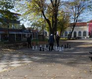 penzije
