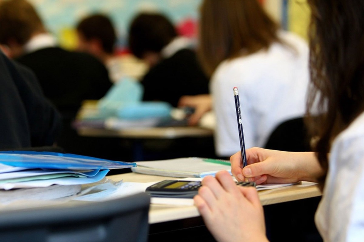 Banjaluka: Objavljena rang lista stipendista po osnovu uspjeha