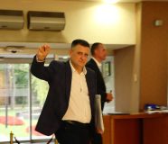 Đajić