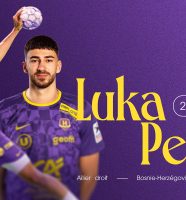 Luka Perić