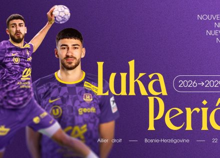 Luka Perić