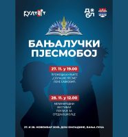 Banjalučki pjesmoboj