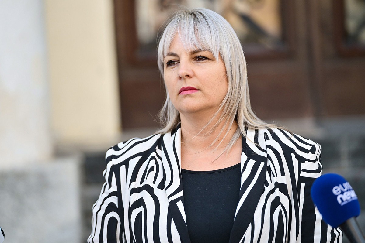 Održan Kolegijum: Savić-Banjac pohvalila nadležne službe