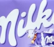 milka