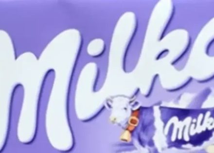 milka