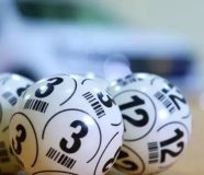 loto džoker