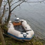 krijumčario Indijke