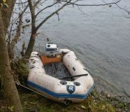 krijumčario Indijke