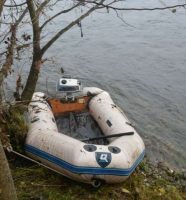 krijumčario Indijke