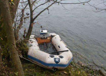 krijumčario Indijke