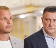 Stanivuković Đajić