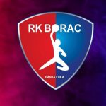 borac