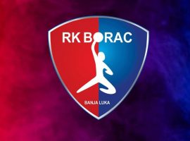 borac