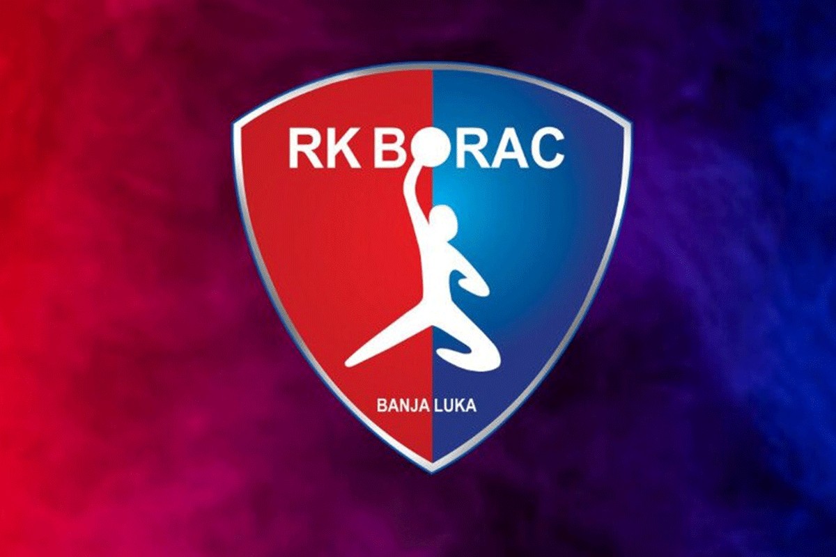 RK Borac m:tel se oglasio: “Spor sa Torbicom nije jedini…”