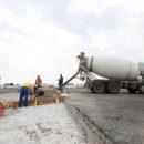 Pljačka na gradilištu