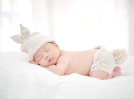 bebe