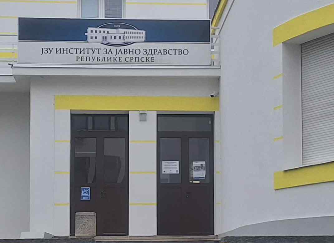 Savjeti epidemiologa: Koliki je stvarni rizik od hantavirusa, da li se građani Banjaluke trebaju brinuti?