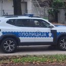 Policija