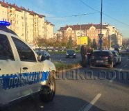 Policija