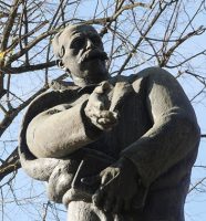 kočić