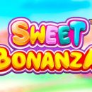 Sweet Bonanza