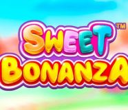 Sweet Bonanza