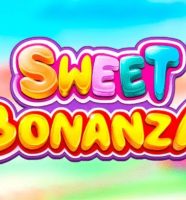 Sweet Bonanza