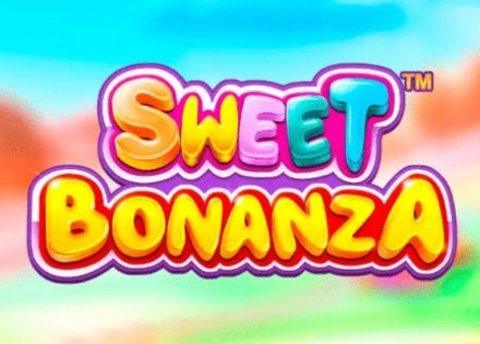 Sweet Bonanza