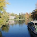 vrbas