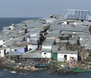 Migingo