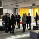 Centar za socijalnu rehabilitaciju