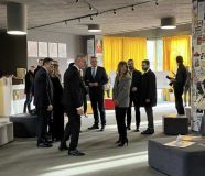 Centar za socijalnu rehabilitaciju