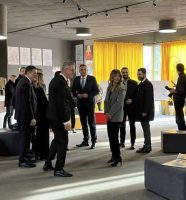 Centar za socijalnu rehabilitaciju