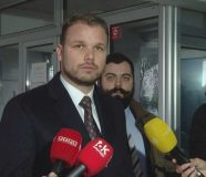 Stanivuković