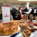 Festival božićnog kolača