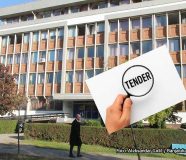 Fond zdravstvenog osiguranja Republike Srpske