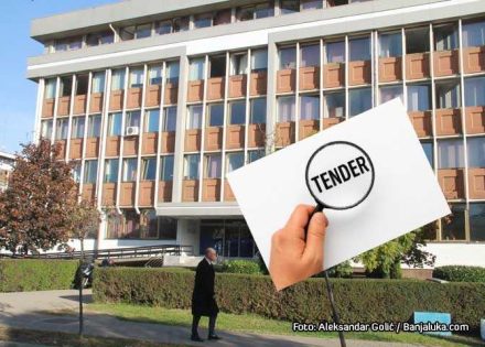 Fond zdravstvenog osiguranja Republike Srpske