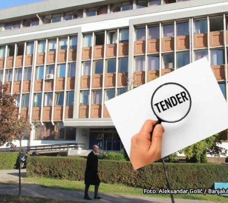 Fond zdravstvenog osiguranja Republike Srpske