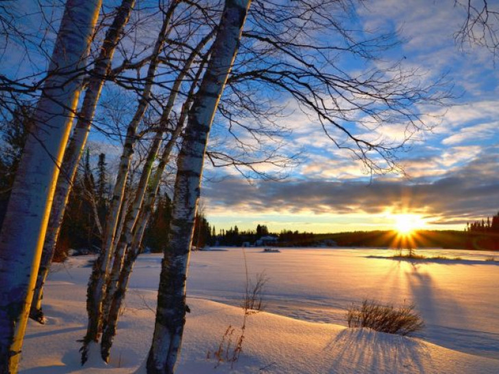U BiH danas uglavnom suvo, uz porast temperature