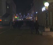 kapaciteti