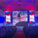 "Izbor deset najboljih sportista Srpske"