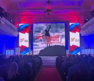 "Izbor deset najboljih sportista Srpske"