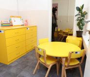 Centru za majku i dijete