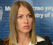 Dijani Hrkalović