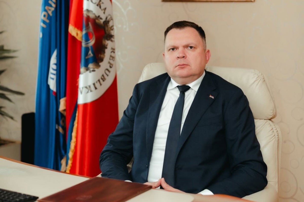 Budimir: Imamo najspremniju policijsku agenciju u BiH