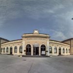 Muzej savremene umjetnosti