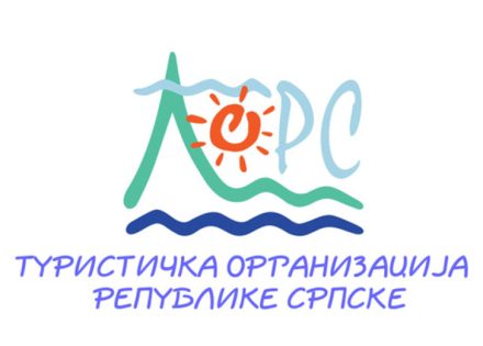 agencije
