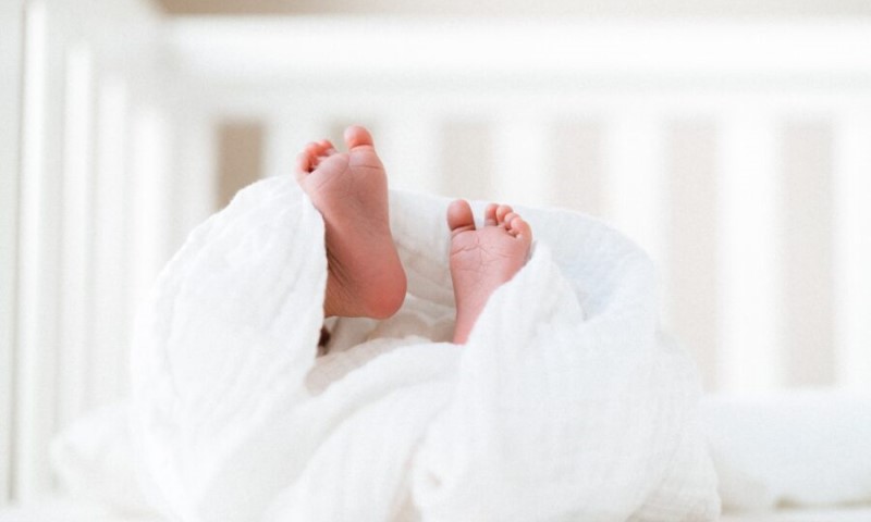 Srpska bogatija za 26 beba